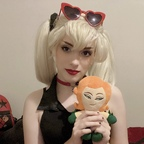 harlequincutie (🎪 Harlie 🎠 (They/Them)) free OnlyFans Leaked Videos and Pictures 

 profile picture