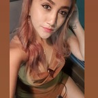 harley.g (HARLEY) free OnlyFans Leaked Videos and Pictures 

 profile picture