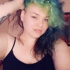 Free access to @harley.kai.q Leaked OnlyFans 

 profile picture