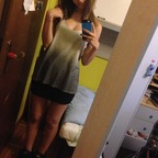 harley23f OnlyFans Leak 

 profile picture
