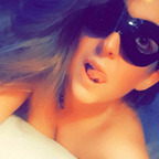 harley69699 OnlyFans Leak 

 profile picture