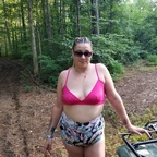 harley_joker420 Profile Picture