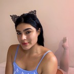 harley_pg (saraG) OnlyFans Leaks 

 profile picture