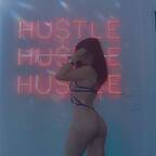 Onlyfans leak harley_v 

 profile picture