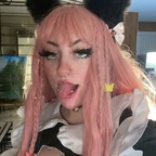 Download harleybaby.69 OnlyFans content for free 

 profile picture