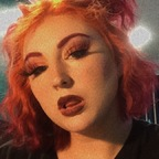Download harleybabyy OnlyFans leaks for free 

 profile picture
