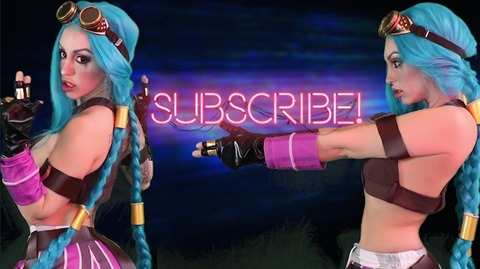 Video leaks harleyblaze333