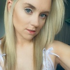 harleyblueuk OnlyFans Leaks 

 profile picture