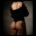 Onlyfans leaks harleybows 

 profile picture