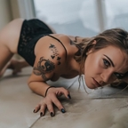 harleybrook Profile Picture