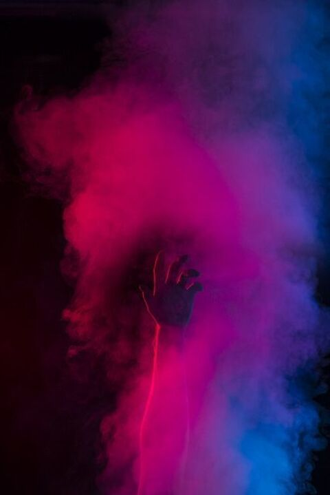 Video leaks harleybrook