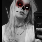 Download harleychanel OnlyFans videos and photos for free 

 profile picture