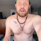 HarleyClint @harleyclint Leaks OnlyFans 

 profile picture