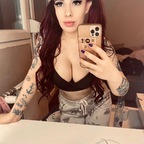 Onlyfans leaked harleycuteee 

 profile picture