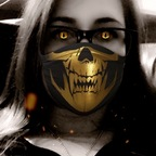 harleyd6969 (Harley69!) free OnlyFans Leaked Content 

 profile picture