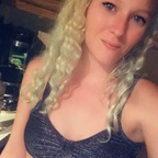 harleydaebby Profile Picture