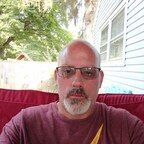 harleydale Profile Picture