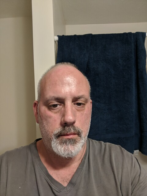 Video leaks harleydale