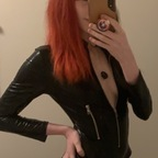 Download harleydawn00 OnlyFans videos and photos for free 

 profile picture