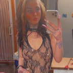 Free access to (harleydollxo) Leaked OnlyFans 

 profile picture