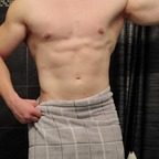 Onlyfans leaks harleyfitbody 

 profile picture