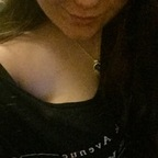 harleyflower1306 (HarleyFlower) free OnlyFans Leaked Pictures and Videos 

 profile picture