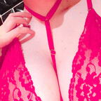 harleyflowers OnlyFans Leaks 

 profile picture