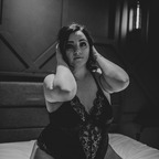 harleygirl1 OnlyFans Leaks 

 profile picture