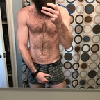 harleyguy10 (Nuckingfuts) OnlyFans Leaked Content 

 profile picture