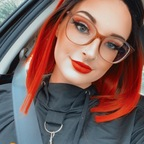Onlyfans leak harleyhex 

 profile picture