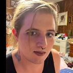 Download harleyintown OnlyFans leaks for free 

 profile picture