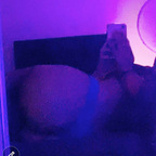 harleyjade OnlyFans Leaked 

 profile picture