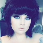 Onlyfans leaked harleyjane21free 

 profile picture