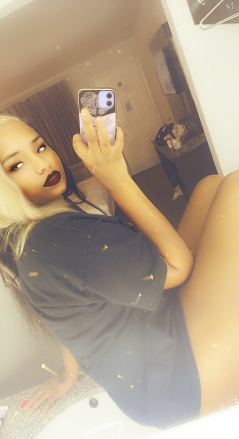 Video leaks harleykaee