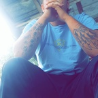 harleykgoodman Profile Picture