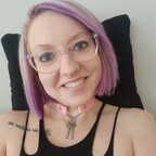 Onlyfans leaked harleymaeatl 

 profile picture