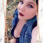 harleymaekitten (Harley) OnlyFans Leaked Videos and Pictures 

 profile picture