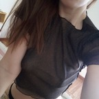 harleypens (Harleypens) free OnlyFans Leaks 

 profile picture
