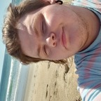 harleyque Profile Picture