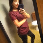 harleyqueen93 Profile Picture