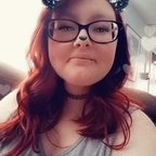 Free access to harleyquinn12324 Leaked OnlyFans 

 profile picture