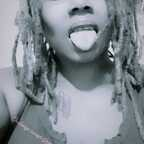 harleyquinn27 Profile Picture