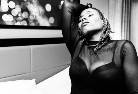 Video leaks harleyquinn27