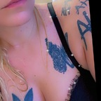 Download harleyquinztwin OnlyFans leaks for free 

 profile picture