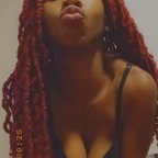 Download harleyred OnlyFans content for free 

 profile picture