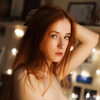 Download harleyspyfree OnlyFans videos and photos for free 

 profile picture