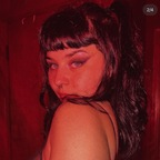 Free access to harleysyn Leaks OnlyFans 

 profile picture