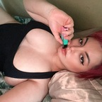 Download harleywinterr OnlyFans content for free 

 profile picture