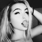 harleywolfiefree (😈 Harley Wolfie 😈) free OnlyFans content 

 profile picture