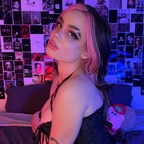 Download harleywynters OnlyFans content for free 

 profile picture